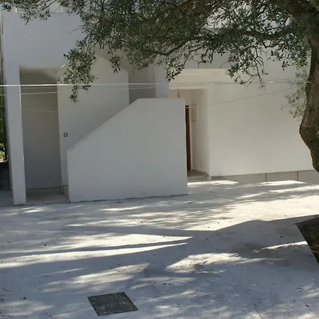 Apartmán Studio 2816b *