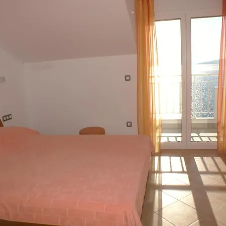 Apartmán Studio 2816b