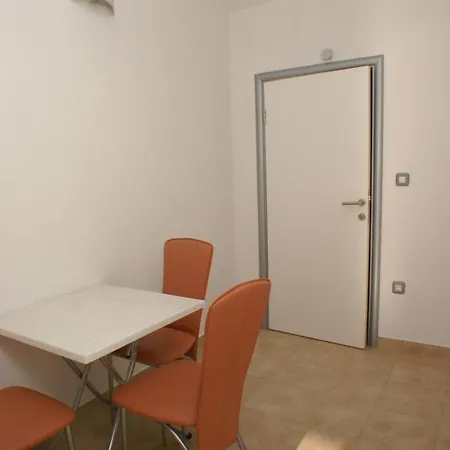 Apartmán Studio 2816b *